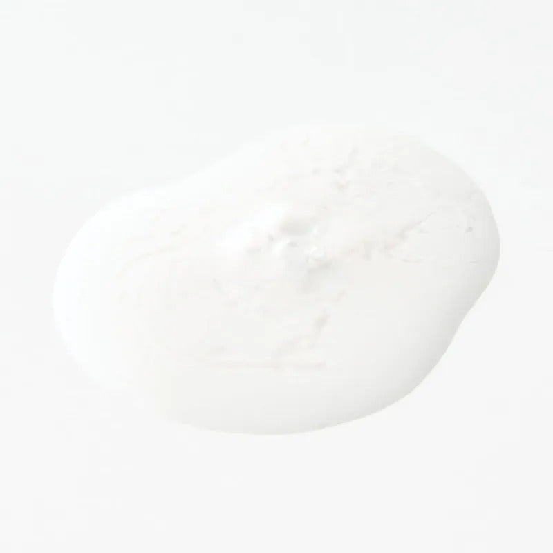 MUJI 無印良品便攜式敏感肌卸妝潔面油 50ml