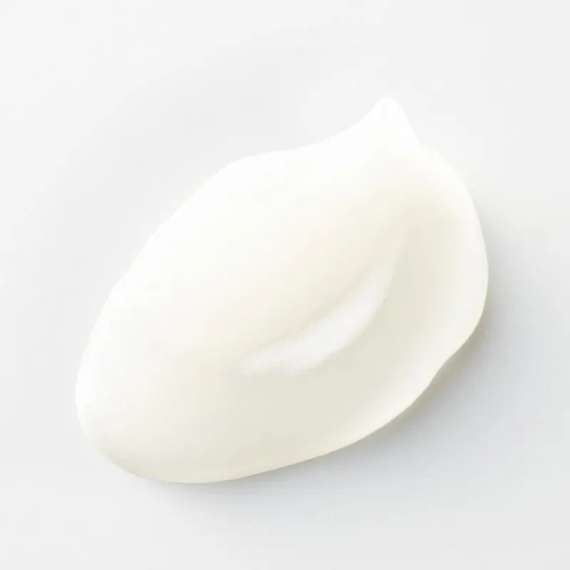 MUJI 無印良品便攜式平衡淨肌全效啫喱 30ml