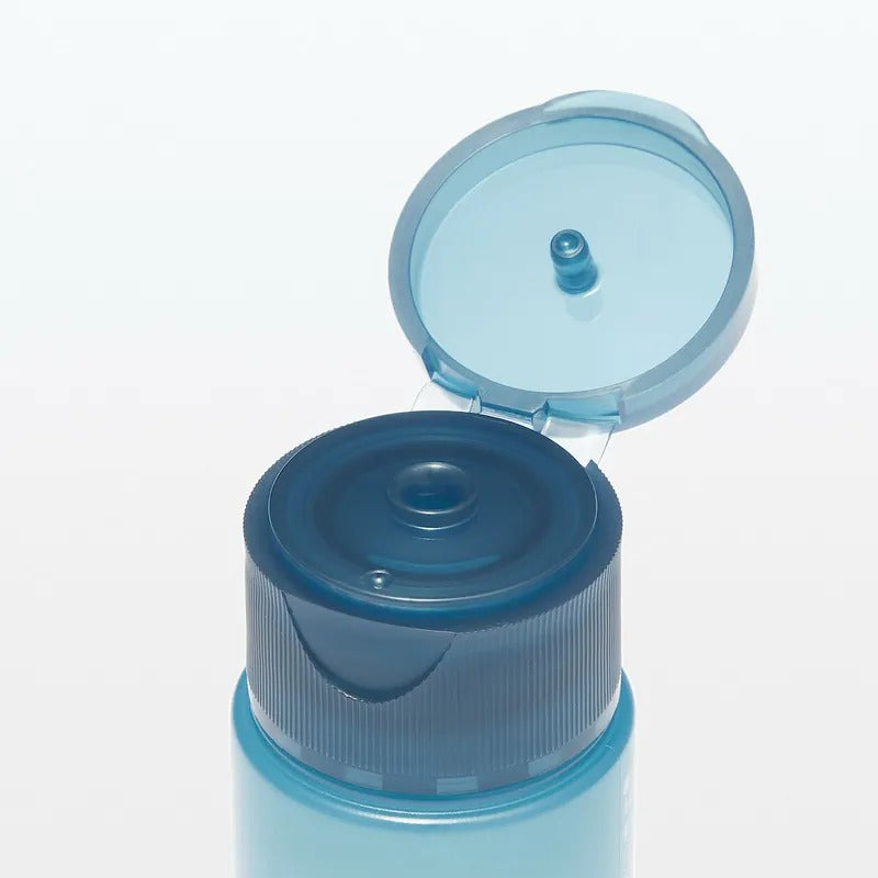 MUJI 無印良品便攜式平衡淨肌水 50ml