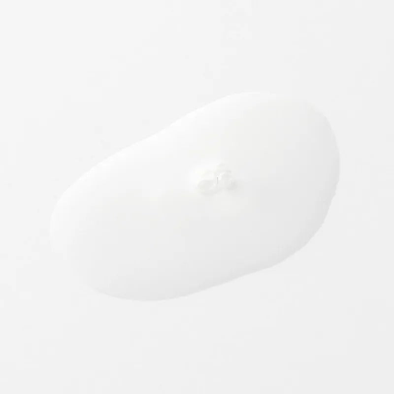MUJI 無印良品便攜式平衡淨肌水 50ml