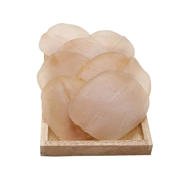 安記 非洲特級螺片 300G