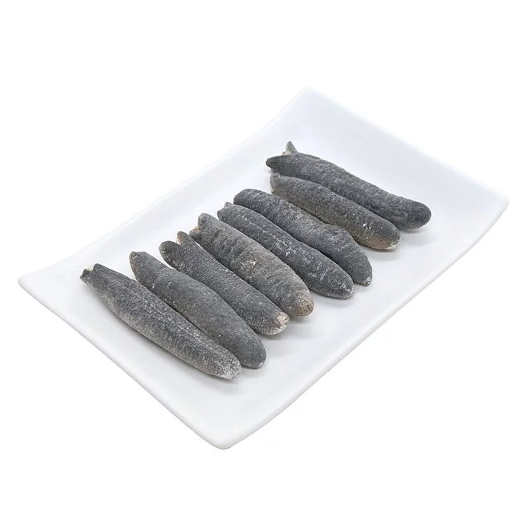 安記 40-45支/斤 中東禿參 300G