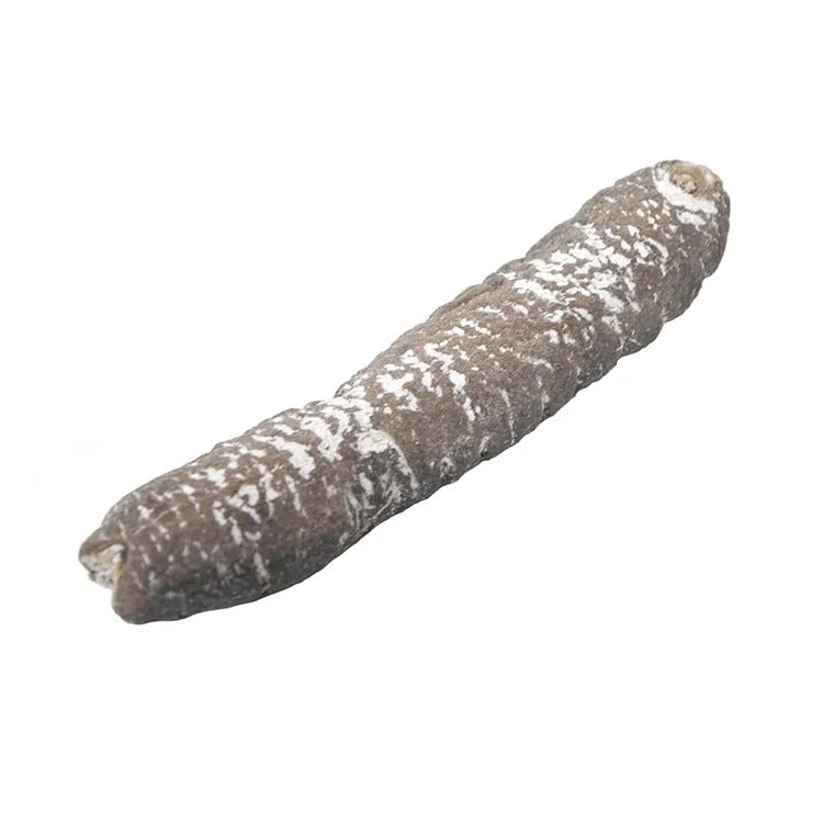 安記 17-20支/斤 中東禿參 300G