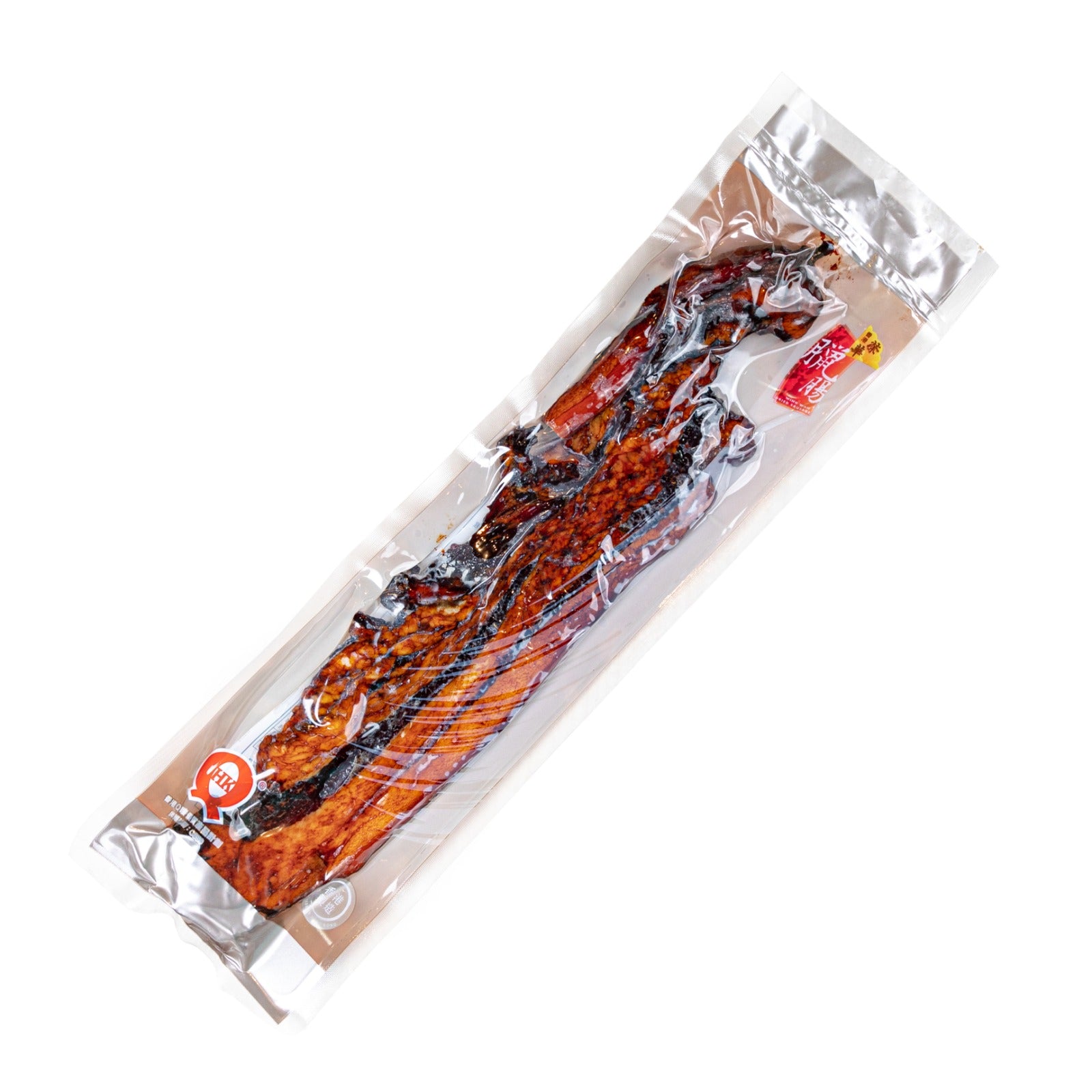 榮華五花靚臘肉（半斤裝）