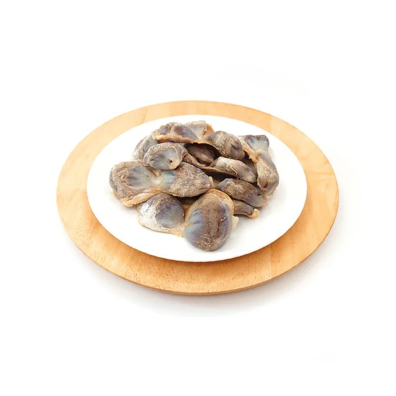 安記大南京鴨腎 10隻庄