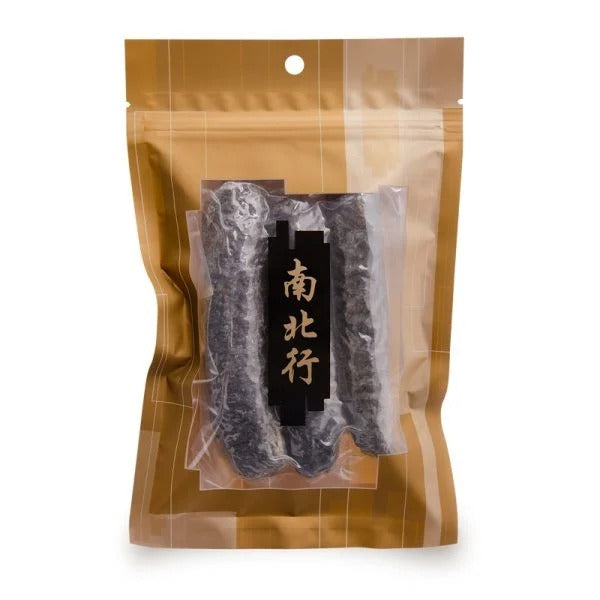 南北行 越南凍乾禿參 3條裝