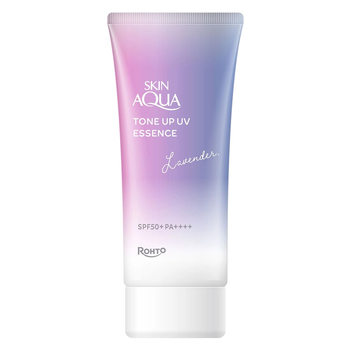 Sunplay Skin Aqua 美肌亮膚防曬隔離霜SPF50+ PA++++70克
