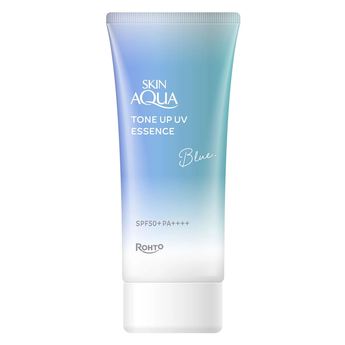 Sunplay Skin Aqua 美肌亮膚防曬隔離霜(冰透藍) SPF50+ PA++++ 70克
