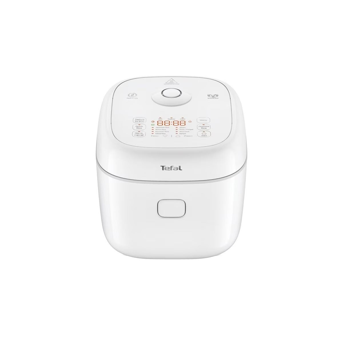 TEFAL 特福RK7711 1.8L 球釜電飯煲