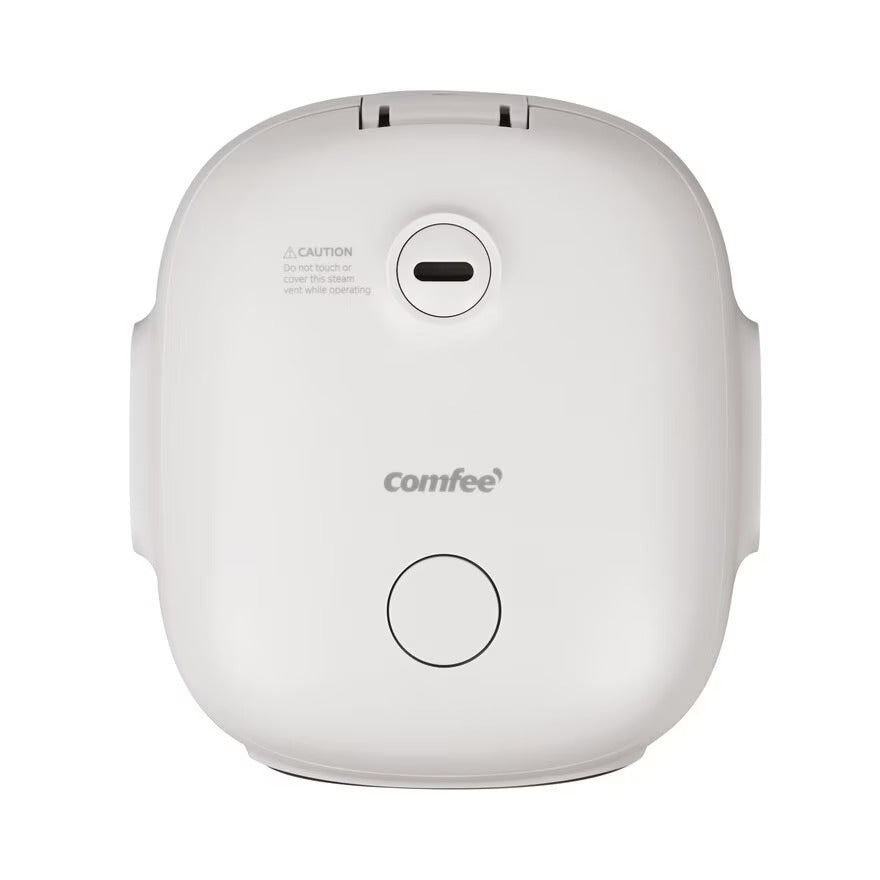 COMFEECRM-12PG10A0 0.36公升 迷你電飯煲