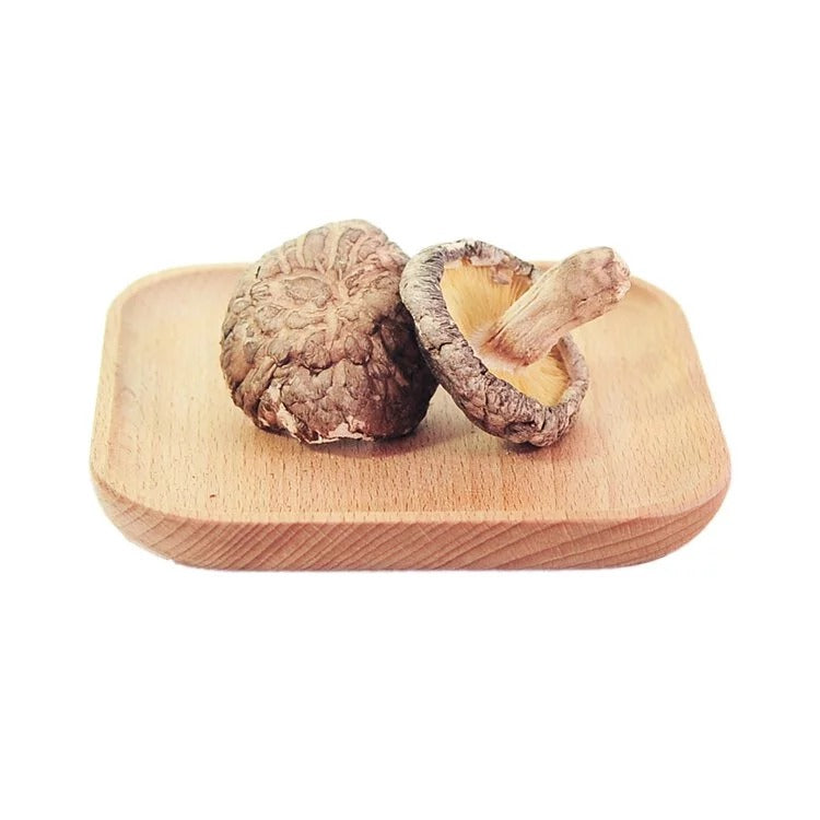 On Kee Japan Dried Mushroom 300G