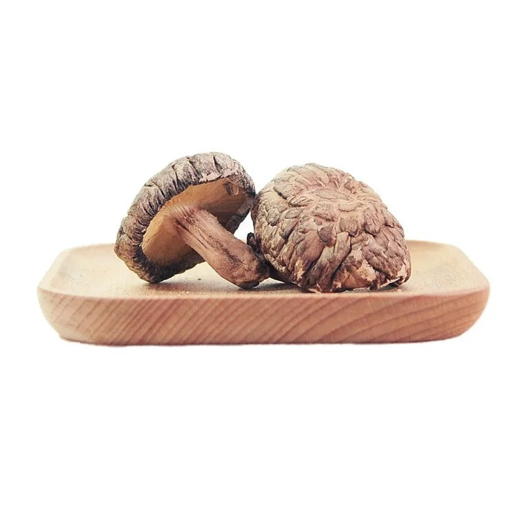 On Kee Japan Dried Mushroom 300G