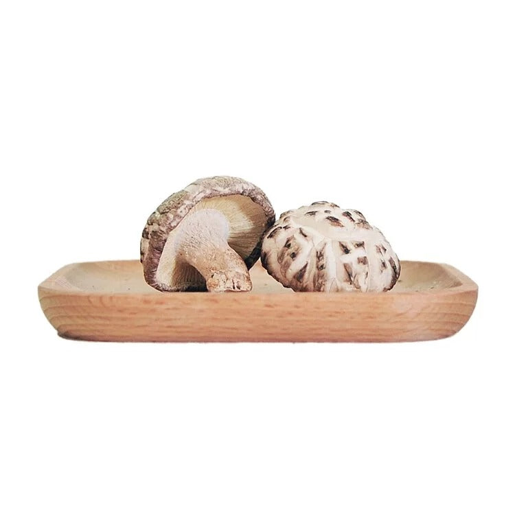 On Kee Flower Fall Mushroom 300G