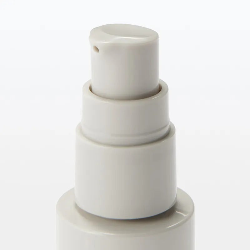 MUJI 無印良品高濃度美容液 - 視黃醇 (維生素A醇) 30ml