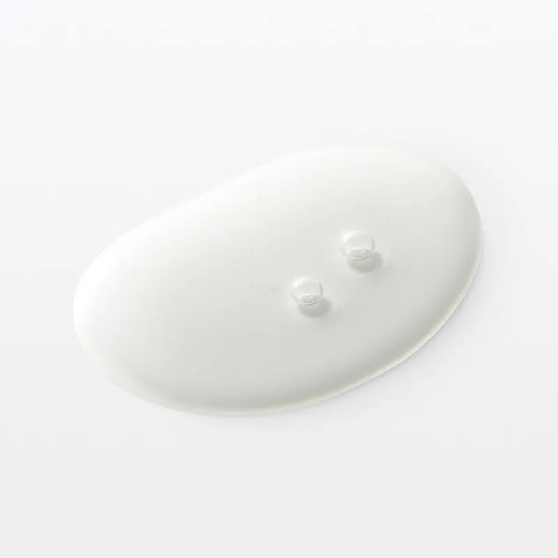 MUJI 無印良品高濃度美容液 - 視黃醇 (維生素A醇) 30ml