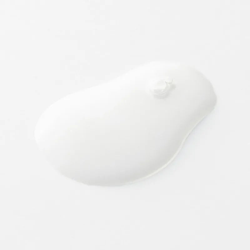 MUJI 無印良品便攜式平衡淨肌爽膚水 50ml