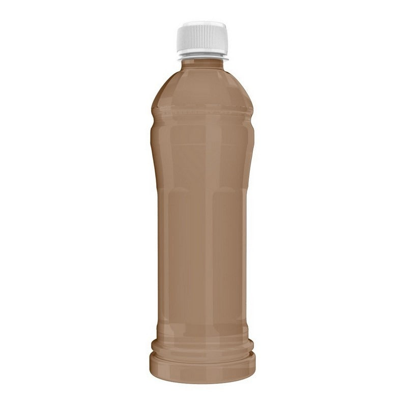 Hoi Tin Tong Hemp Seed Drink 510ml