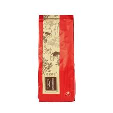 Ying Kee Tea House - Supreme Yunnan Pu-erh 150g