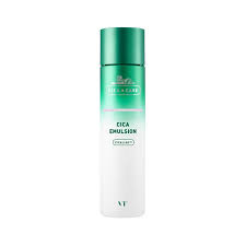 VT普通款老虎乳液200ml